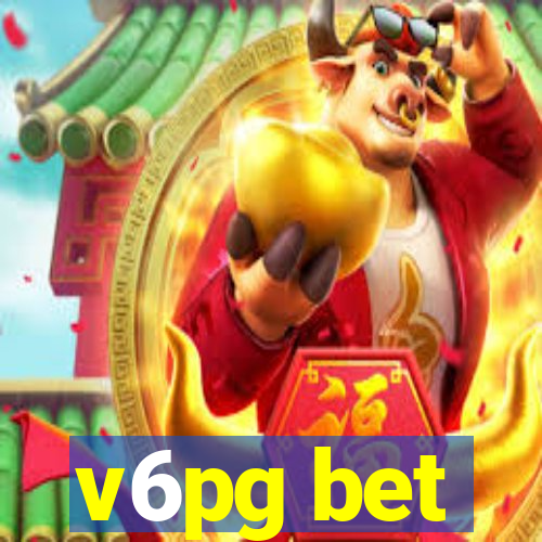 v6pg bet